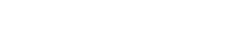 Audition Boucles de Seine