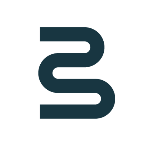 cropped-LOGO-BOUCLES-DE-SEINE-NOIR3.png