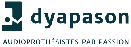 logo-dyapason logo Dyapason